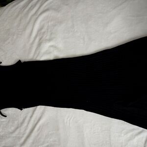 Casual, dressy jumpsuits new& gently used